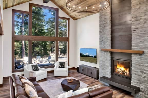 Suncadias Prime Winter Getaway! Cedar + Elk Lodge